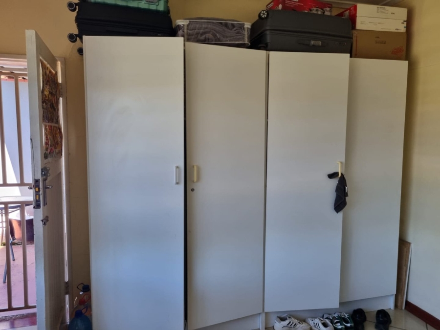 3 Bedroom Property for Sale in Willows Free State